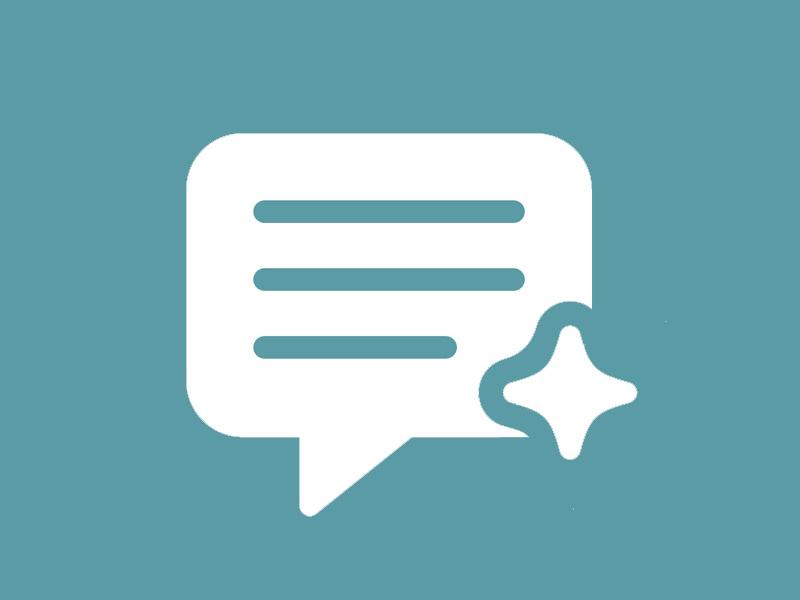 Nutzungsbedingungen & Informationen zum KI-Chatbot
